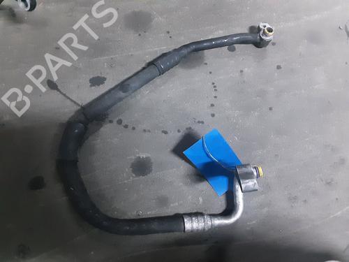 AC-rør AUDI A4 B6 Convertible (8H7) 3.0 (220 hp) 20286445