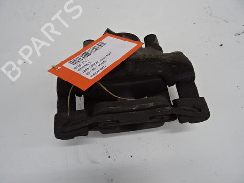 Used Right front brake caliper Right front brake caliper BMW 3 (E46) 316 i (105 hp) 20270643 20270643