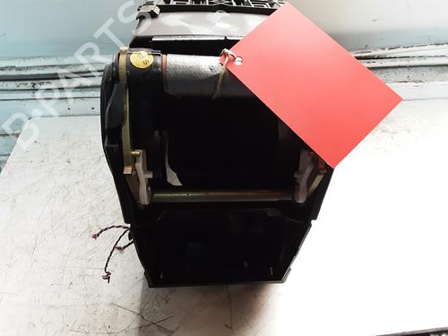 Middle console VW GOLF V (1K1) 1.9 TDI | BP23503913I22 - Image 3