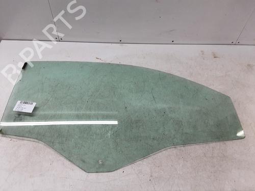 front-right-door-window-fiat-500-c-312_-2009-32247131 main image