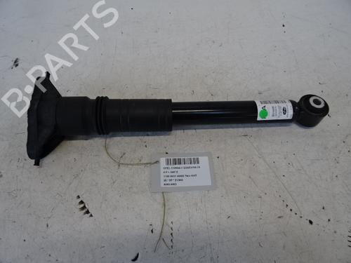 hjre-bagtil-stddmper-opel-corsa-f-p2jo-2019-39053299 main image