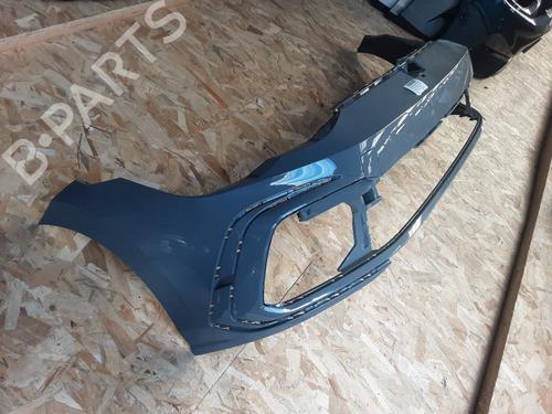 Front bumper VW GOLF VIII (CD1, DA1) 2.0 TDI | BP25884585C7 - Image 2