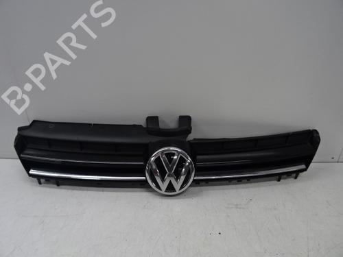 Used Air vent VW GOLF VII (5G1, BQ1, BE1, BE2) 1.6 TDI 4motion (110 hp) 20276893