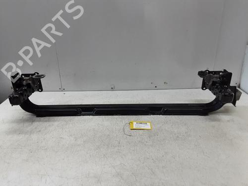 Used Subframe Subframe MERCEDES-BENZ V-CLASS (W447) V 220 CDI / d (447.811, 447.813, 447.815) (163 hp) 39889477 39889477
