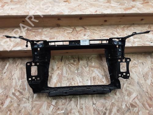frontpladefrontkurv-audi-q3-f3b-2018-26201301 main image