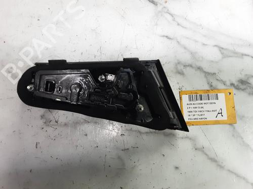 Right tailgate light AUDI A3 (8V1, 8VK) 1.6 TDI | BP28824329C80 - Image 2