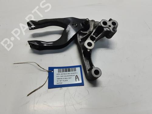 Gearbox mount OPEL ASTRA K (B16) 1.6 CDTi (68) | BP32245938M88