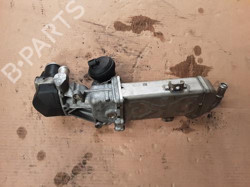 Egr VW GOLF VI (5K1) 1.6 TDI | BP39059165M69 - Image 2