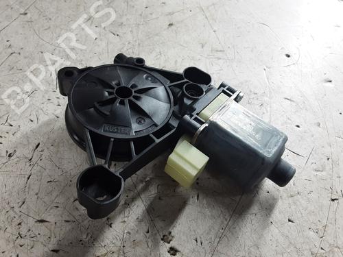 Right front window motor VW GOLF VIII (CD1, DA1) 1.4 GTE Plug-in Hybrid | BP33951635E20 - Image 3