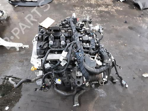 motor-dacia-duster-pym_-pyn_-2023-37407315 main image