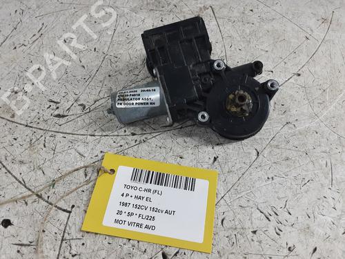 right-front-window-motor-toyota-c-hr-_x1_-2016-36951315 main image