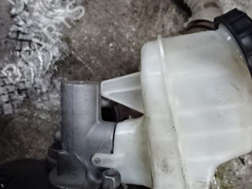Used Brake master cylinder OPEL ASTRA J Sports Tourer (P10) 1.4 (35) (101 hp) 20271931