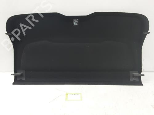 Hattehylde AUDI A3 Sportback (8YA, 8YF) 30 TFSI | BP39059873C85 - Image 2