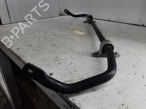 Anti roll bar AUDI A3 (8V1, 8VK) 1.4 TSI | BP36478840M96 - Image 4