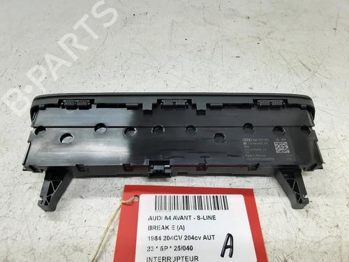 Switch AUDI A4 B9 Avant (8W5, 8WD) 40 TFSI Mild Hybrid | BP32011585I30 - Image 2