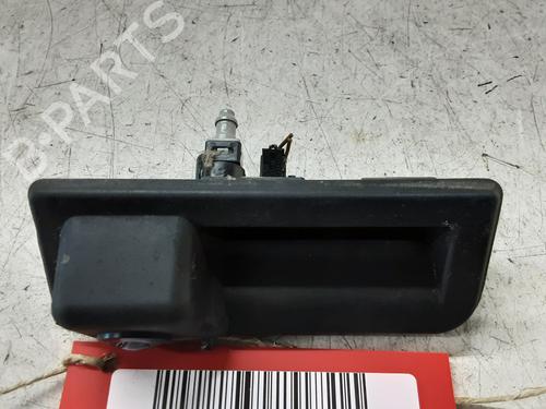 Camera AUDI Q7 (4MB, 4MG, 4MQ) SQ7 quattro | BP34383730E14 - Image 3