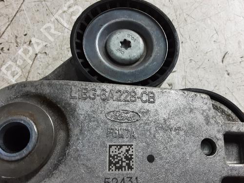 Other FORD FOCUS IV (HN) 1.0 EcoBoost mHEV | BP39059604O1 - Image 4
