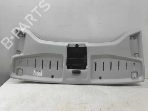 Interiør taket VW CADDY V MPV (SBB, SBJ) 2.0 TDi | BP39064041I12 - Image 3