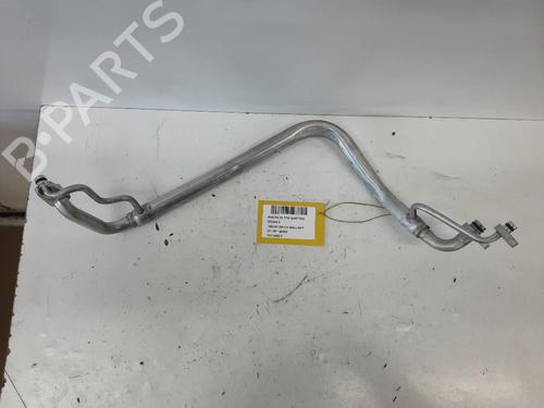 Used AC pipe AC pipe 39063801 39063801