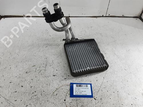 Used Heater matrix Heater matrix VW GOLF V (1K1) 2.0 TDI 16V (140 hp) 20284837 20284837