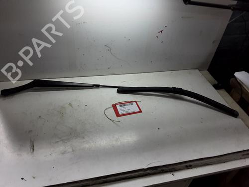 Front windshield wiper arm VW GOLF IV (1J1) 1.4 16V | BP20288305C143 