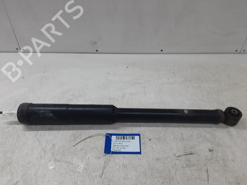 right-rear-shock-absorber-vw-up-121-122-bl1-bl2-bl3-123-2011-32244361 main image