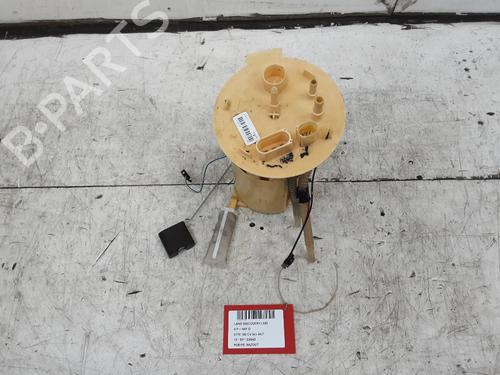 Used Fuel pump Fuel pump LAND ROVER DISCOVERY SPORT (L550) 2.2 D 4x4 (150 hp) 35948439 35948439