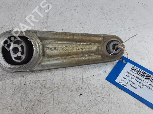 Gearbox mount RENAULT KANGOO Express (FW0/1_) 1.5 dCi 90 (FW0G, FW05, FW08, FW11) | BP39051064M88 - Image 1