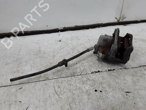 Left front brake caliper MINI MINI (F56) One | BP36365911M105 - Image 4