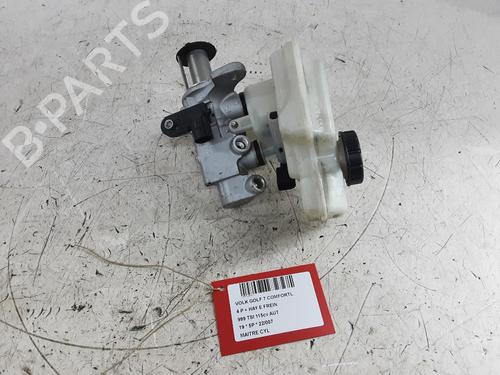 Used Brake master cylinder Brake master cylinder VW GOLF VII (5G1, BQ1, BE1, BE2) 1.0 TSI (115 hp) 33007572 33007572
