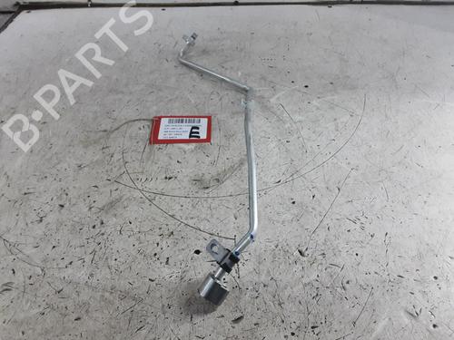 AC pipe DACIA DUSTER (PYM_, PYN_) 1.0 ECO G-100 | BP32629584M126