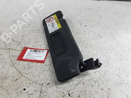 Right sun visor BMW Z4 Roadster (G29) sDrive 20 i | BP32248673I2 - Image 2
