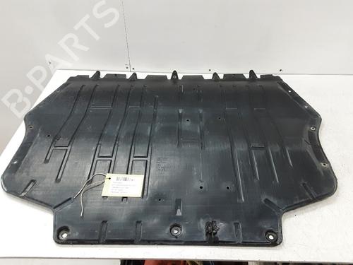 underbody-protection-seat-leon-1p1-2005-2006-2007-2008-2009-2010-2011-2012-2013-36669543 main image