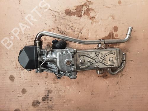 Egr VW GOLF VI (5K1) 1.6 TDI | BP39059130M69 - Image 2