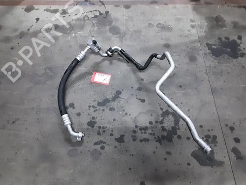 Used AC pipe VW GOLF IV (1J1) 1.9 TDI (130 hp) 20286429