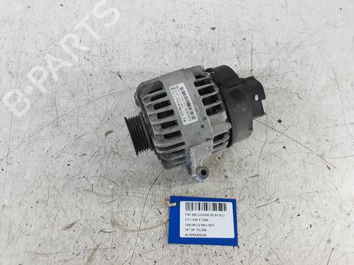 alternator-fiat-500-312_-2007-32245774 main image