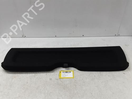Hattehylde Hattehylde OPEL KARL (C16) 1.0 (73 hp) 36951498 36951498