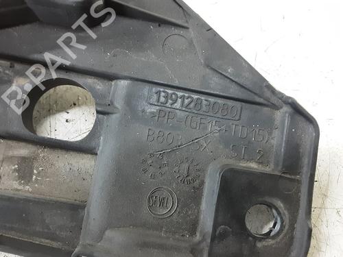 Left headlight support PEUGEOT BOXER Van 2.2 BlueHDi 140 | BP33439741C157 - Image 2