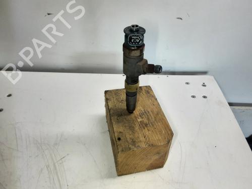 Injector CITROËN BERLINGO Box Body/MPV (B9) 1.6 BlueHDi 100 | BP39063641M100 - Image 3