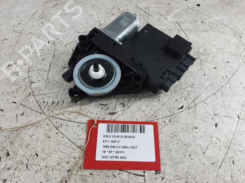 vindusheismotor-venstre-foran-volvo-xc40-536-2017-33199412 main image