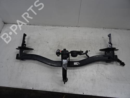 tow-ballmechanism-jeep-compass-mp-m6-mv-m7-2016-39050868 main image