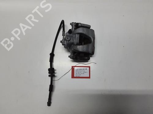 Used Left front brake caliper Left front brake caliper 32249197 32249197