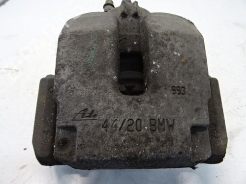 left-rear-brake-caliper-bmw-x6-e71-e72-2007-2008-2009-2010-2011-2012-2013-2014-2015-39052406 main image