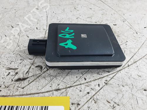 Electronic sensor TOYOTA C-HR (_X2_, _H2_) PHEV (MAXH21) | BP37407242M84 - Image 2