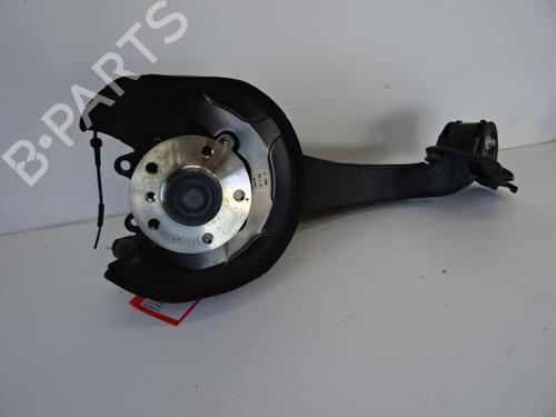 Høyre bak bærearm MINI MINI (F56) One D (95 hp) 20273274