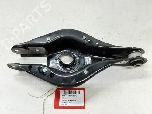 BP32248840M14 main image