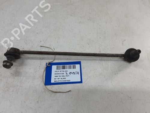 anti-roll-bar-vw-jetta-iii-1k2-19-tdi-2004-2005-2006-2007-2008-2009-2010-2011-2012-2013-20285496 main image