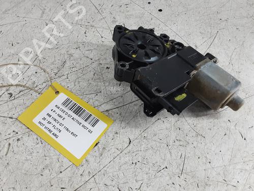 Left rear window motor KIA CEED (CD) 1.0 T-GDI | BP36669453E23 - Image 3