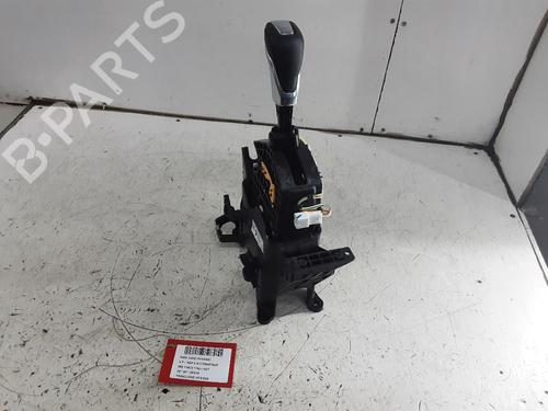 Used Gear lever Gear lever NISSAN JUKE (F16_) 1.0 (114 hp) 33312938 33312938