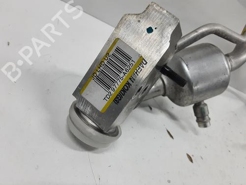 AC pipe KIA CEE'D (JD) 1.6 CRDi 110 | BP39063800M126  - Image 7